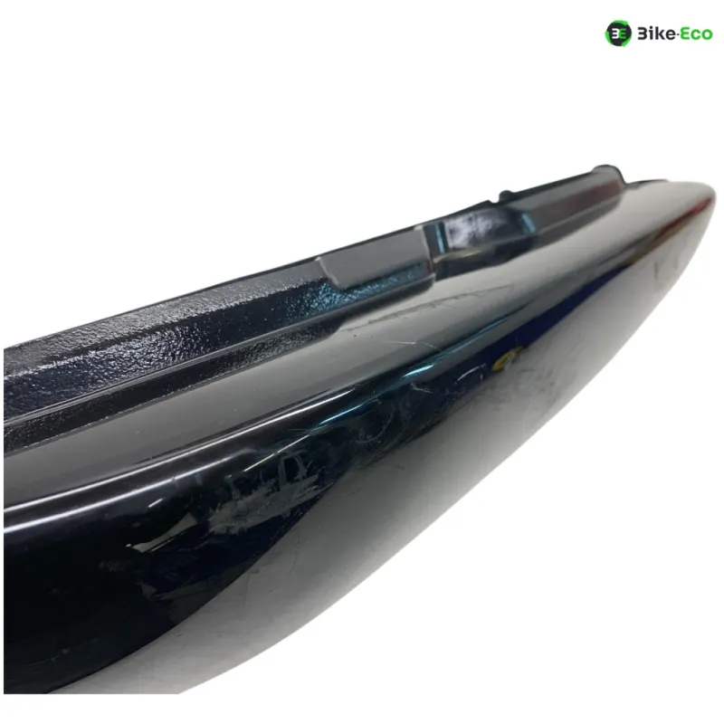 Cache carenage coque arriere KAWASAKI ER6 650 2006-2008 N