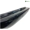 Cache carenage coque arriere KAWASAKI ER6 650 2006-2008 N