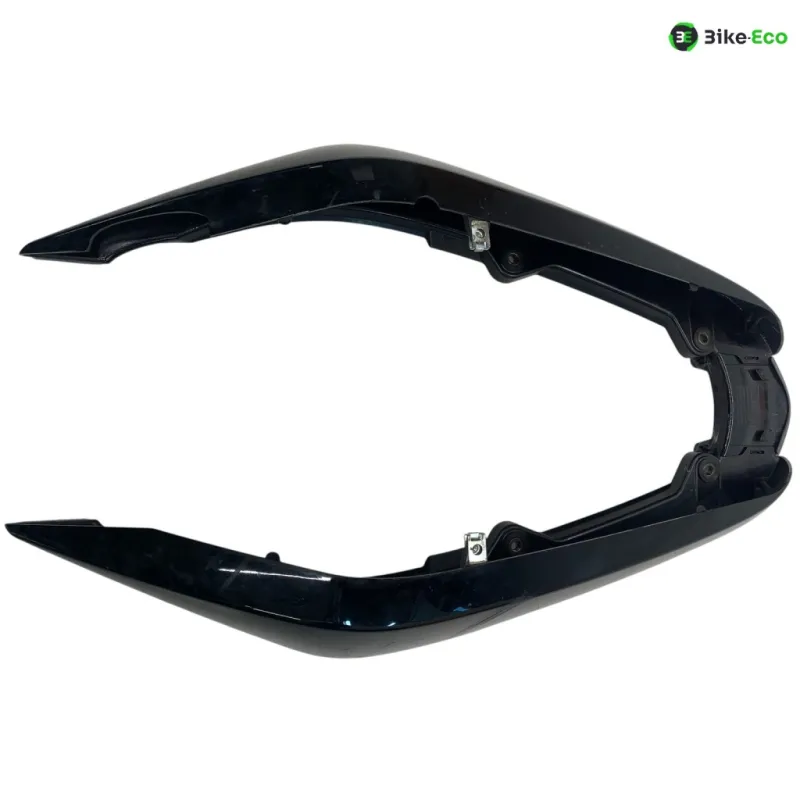 Cache carenage coque arriere KAWASAKI ER6 650 2006-2008 N