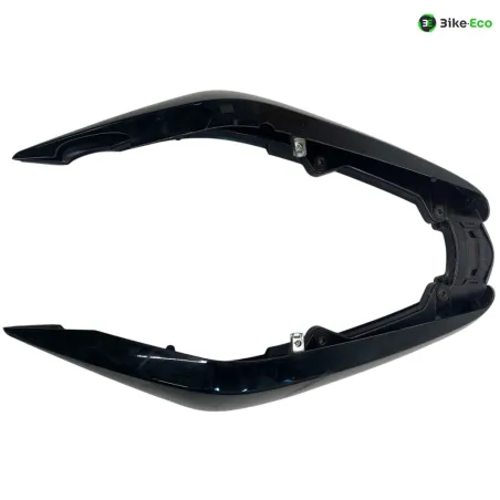 Cache carenage coque arriere KAWASAKI ER6 650 2006-2008 N