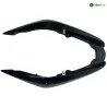 Cache carenage coque arriere KAWASAKI ER6 650 2006-2008 N