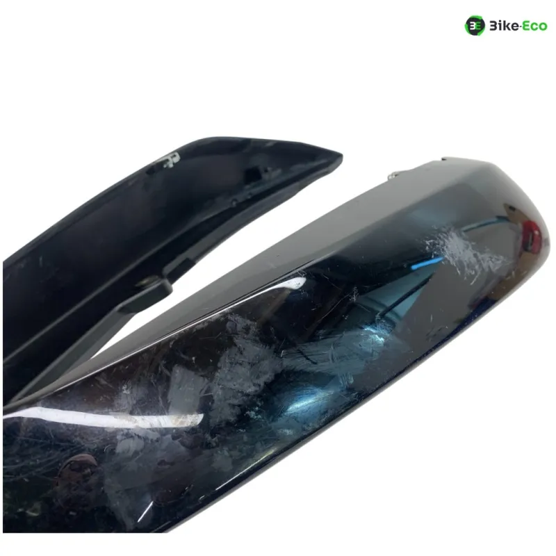 Cache carenage coque arriere KAWASAKI ER6 650 2006-2008 N