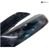 Cache carenage coque arriere KAWASAKI ER6 650 2006-2008 N
