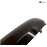 Cache carenage coque arriere KAWASAKI ER6 650 2006-2008 N