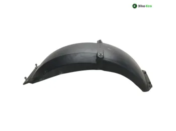 Passage de roue BMW K 75 S 750 1986-1995