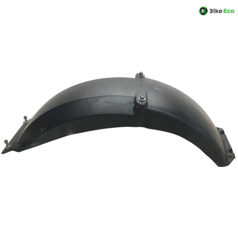 Passage de roue BMW K 75 S 750 1986-1995