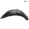 Passage de roue BMW K 75 S 750 1986-1995