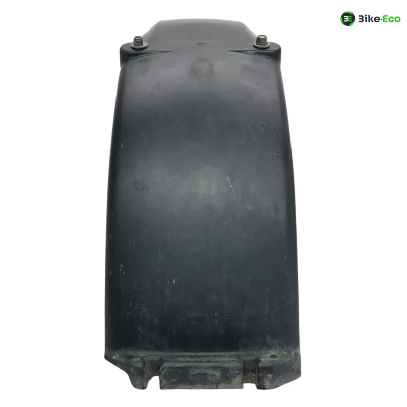 Passage de roue BMW K 75 S 750 1986-1995