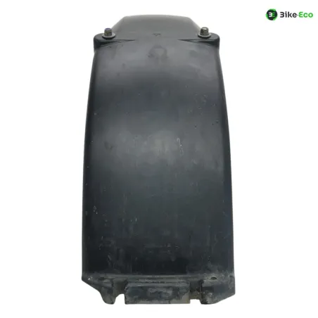 Passage de roue BMW K 75 S 750 1986-1995