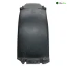 Passage de roue BMW K 75 S 750 1986-1995