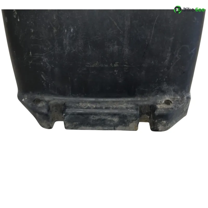 Passage de roue BMW K 75 S 750 1986-1995