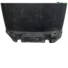 Passage de roue BMW K 75 S 750 1986-1995