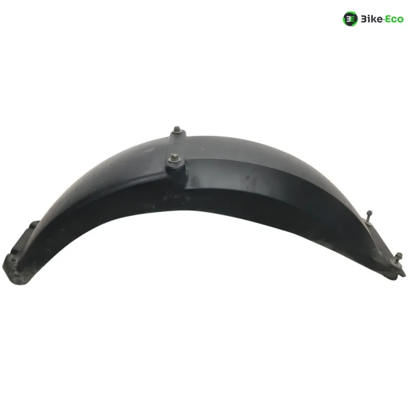 Passage de roue BMW K 75 S 750 1986-1995