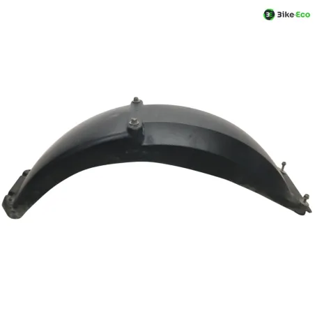 Passage de roue BMW K 75 S 750 1986-1995