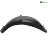 Passage de roue BMW K 75 S 750 1986-1995