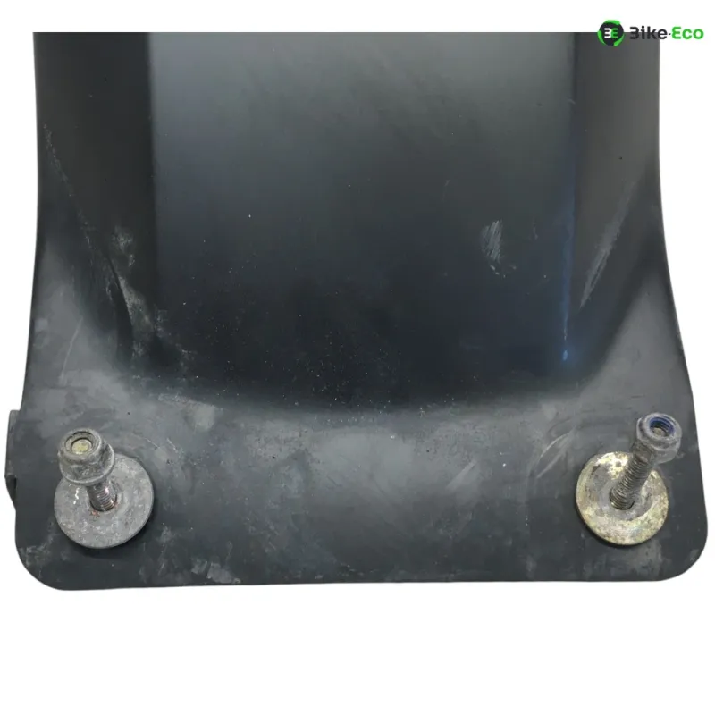 Passage de roue BMW K 75 S 750 1986-1995
