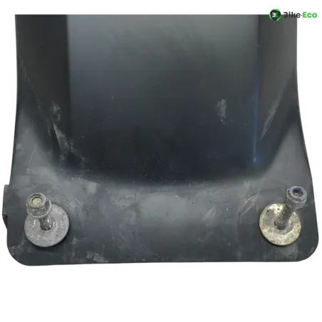 Passage de roue BMW K 75 S 750 1986-1995