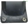 Passage de roue BMW K 75 S 750 1986-1995