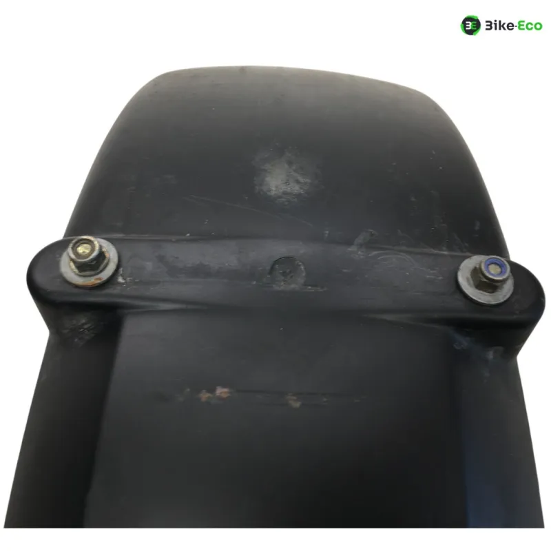 Passage de roue BMW K 75 S 750 1986-1995