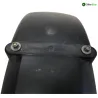 Passage de roue BMW K 75 S 750 1986-1995