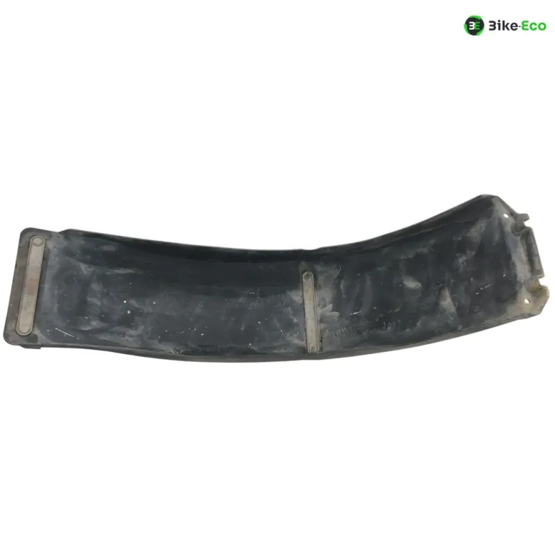 Passage de roue BMW K 75 S 750 1986-1995