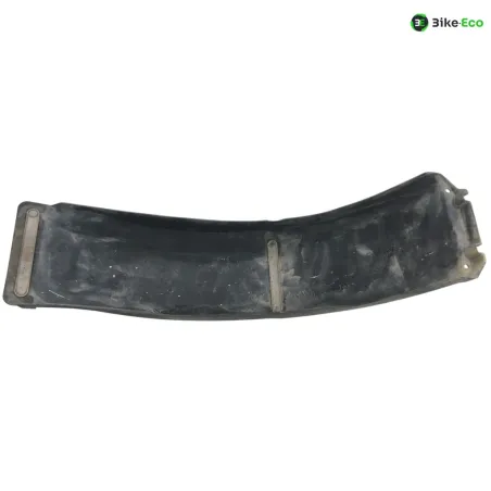 Passage de roue BMW K 75 S 750 1986-1995