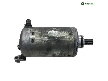 Demarreur BMW K 75 S 750 1986-1995