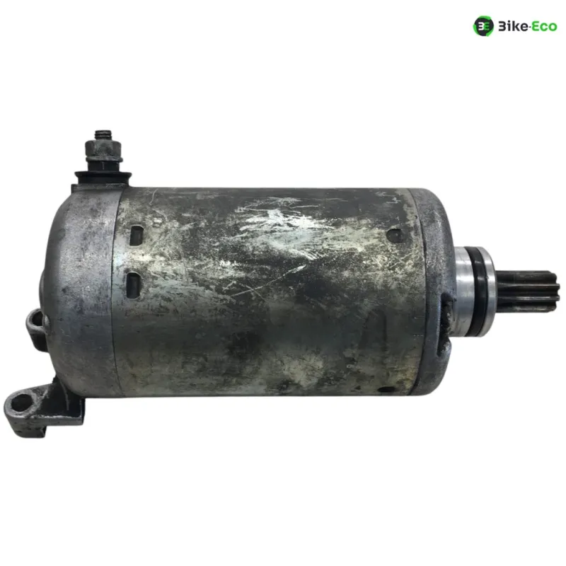 Demarreur BMW K 75 S 750 1986-1995