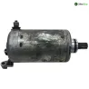 Demarreur BMW K 75 S 750 1986-1995