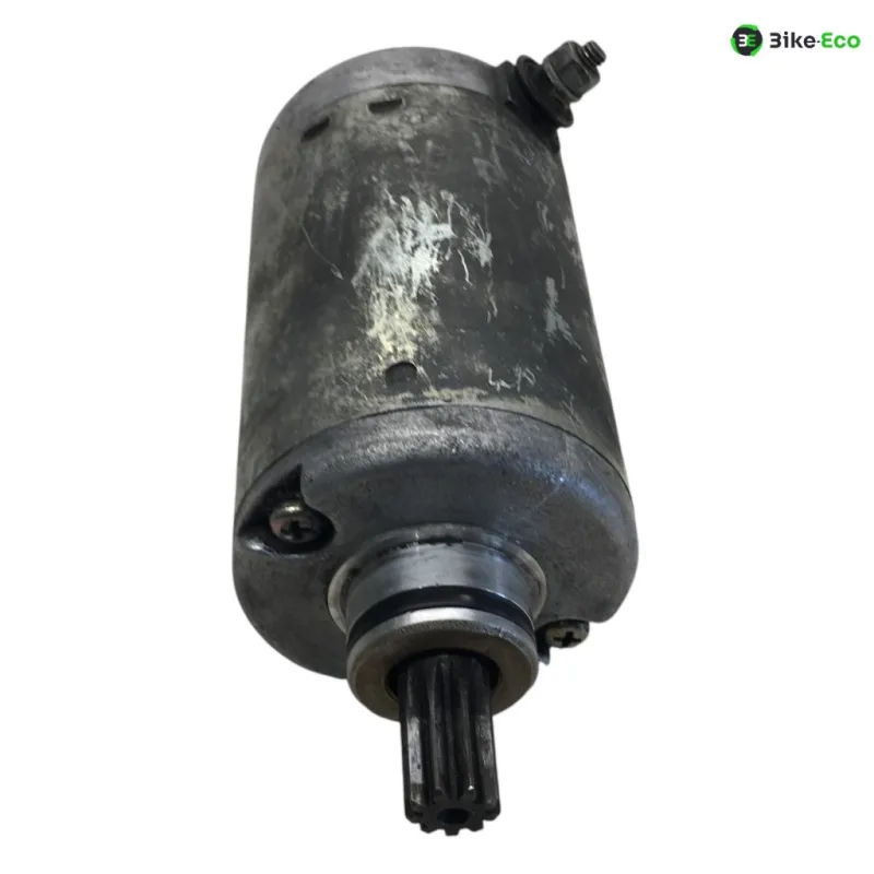Demarreur BMW K 75 S 750 1986-1995