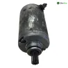Demarreur BMW K 75 S 750 1986-1995