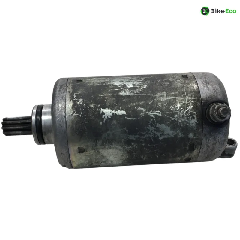 Demarreur BMW K 75 S 750 1986-1995