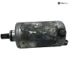 Demarreur BMW K 75 S 750 1986-1995