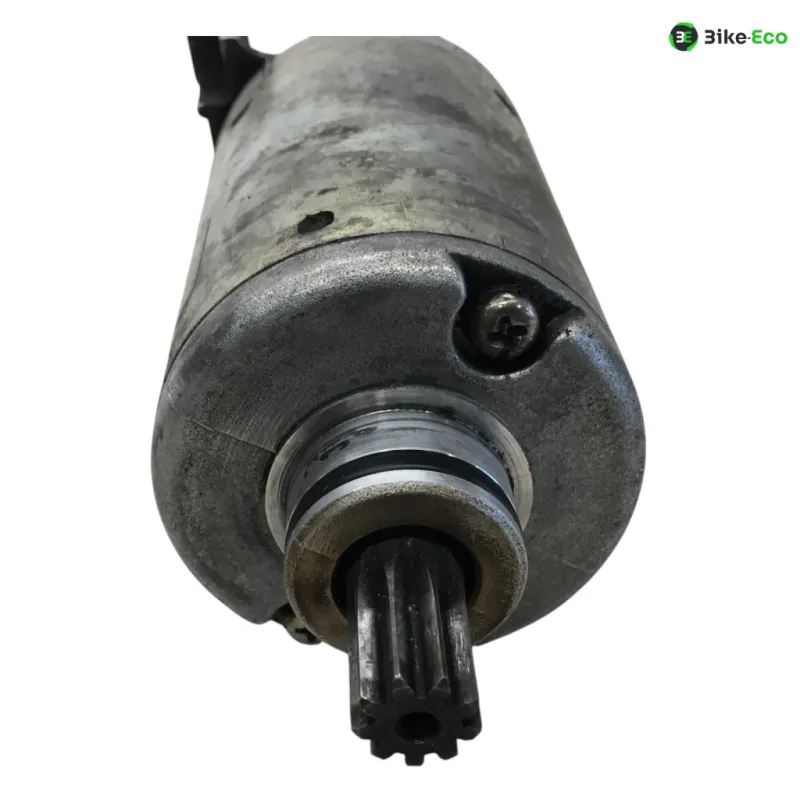 Demarreur BMW K 75 S 750 1986-1995