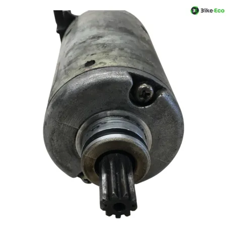 Demarreur BMW K 75 S 750 1986-1995