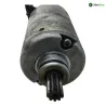 Demarreur BMW K 75 S 750 1986-1995