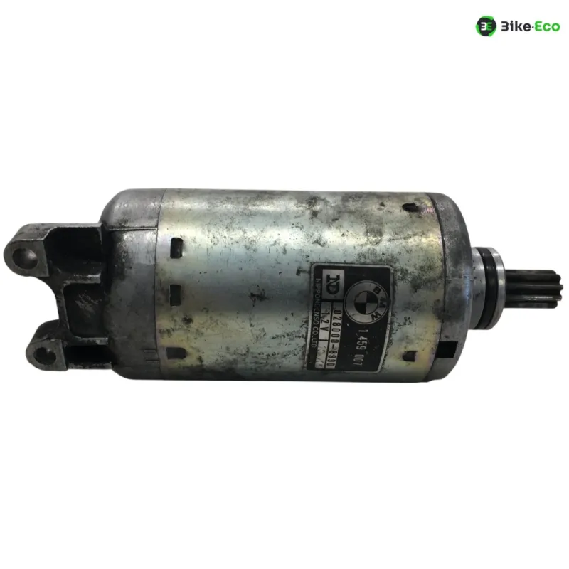 Demarreur BMW K 75 S 750 1986-1995