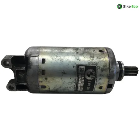 Demarreur BMW K 75 S 750 1986-1995