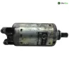 Demarreur BMW K 75 S 750 1986-1995