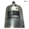 Demarreur BMW K 75 S 750 1986-1995