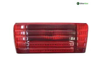 Feu arriere BMW K 75 S 750 1986-1995