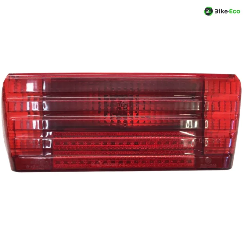 Feu arriere BMW K 75 S 750 1986-1995