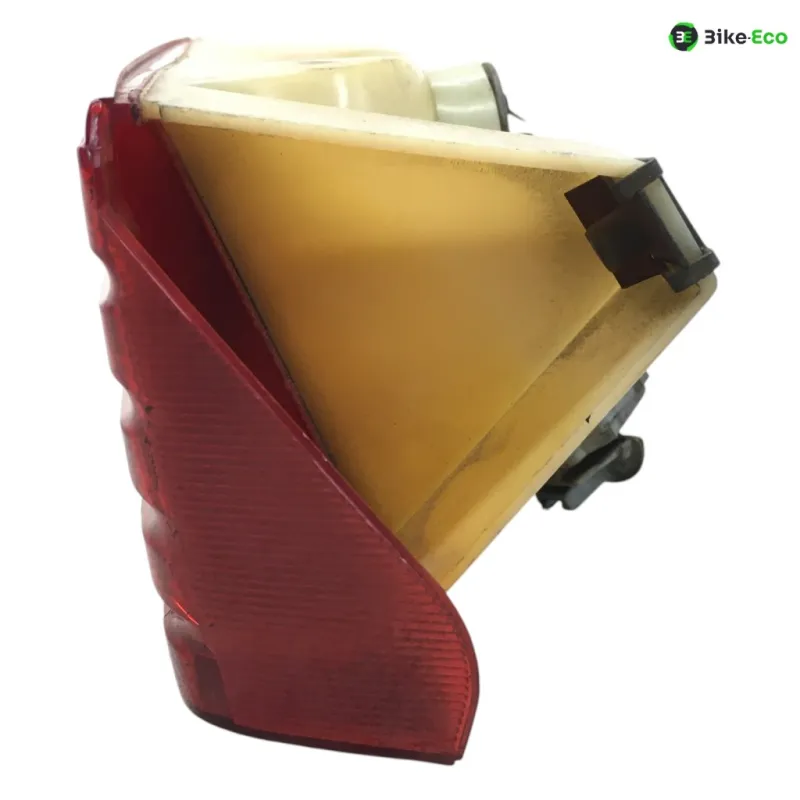 Feu arriere BMW K 75 S 750 1986-1995