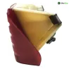 Feu arriere BMW K 75 S 750 1986-1995