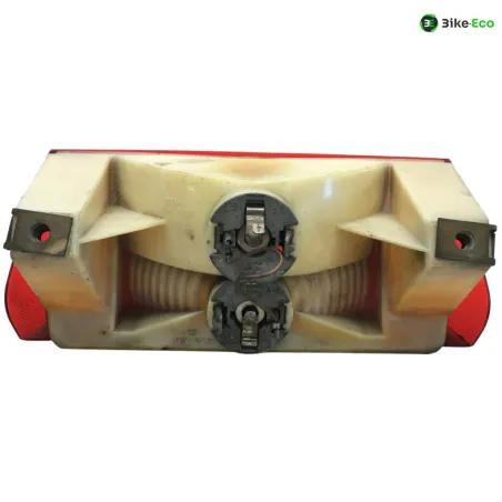 Feu arriere BMW K 75 S 750 1986-1995