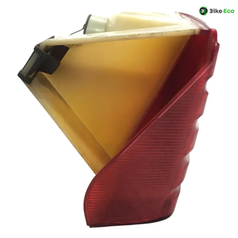 Feu arriere BMW K 75 S 750 1986-1995