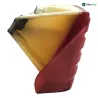 Feu arriere BMW K 75 S 750 1986-1995