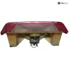 Feu arriere BMW K 75 S 750 1986-1995