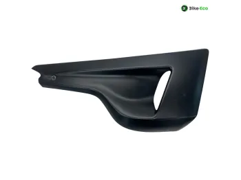 Demi sabot gauche DUCATI DIAVEL 1200 2015-2018 FL