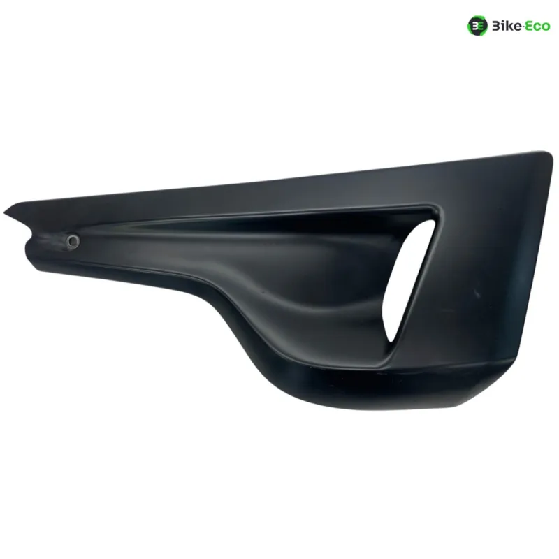 Demi sabot gauche DUCATI DIAVEL 1200 2015-2018 FL